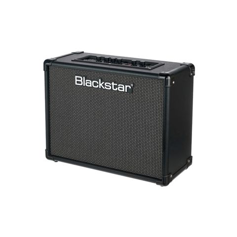 Gitara gücləndirici Blackstar ID:Core 40 V3 — Bakı