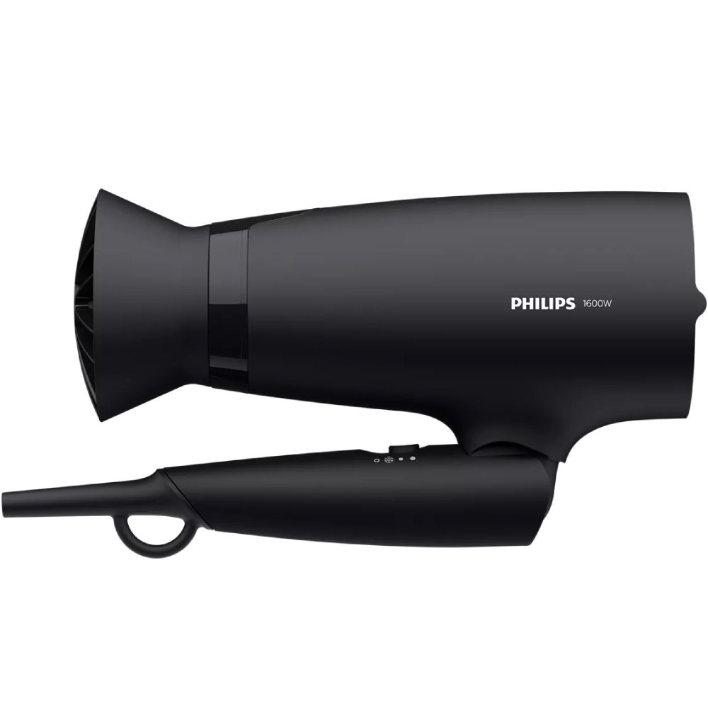 Fen Philips BHD308/10 — Fən, Bakı (3)