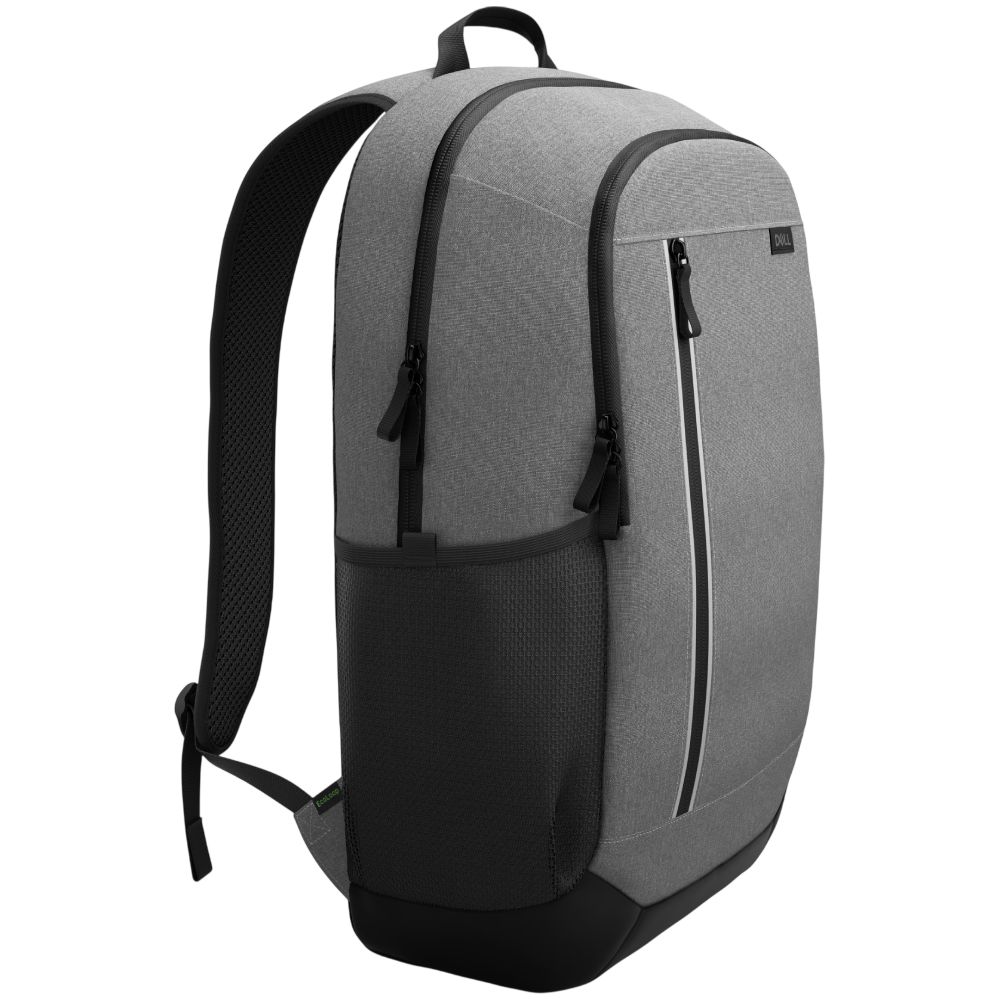 Bel çantası Dell EcoLoop Urban Pro 14-16 Plus CP5625G / 460-BFDD_AZ Grey, Black — Noutbuk aksesuarları, Bakı (2)