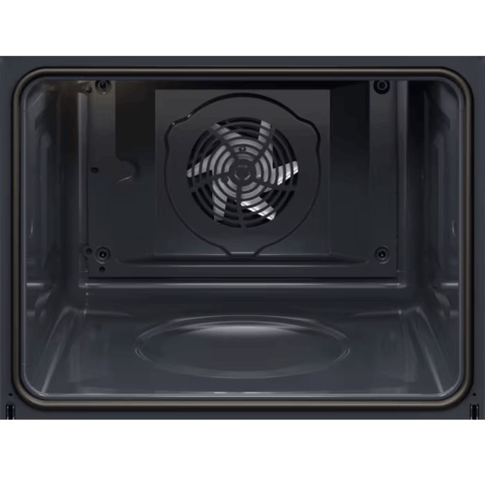 Soba Electrolux KOEBP39WZ — Fırın kamerası, Bakı (3)