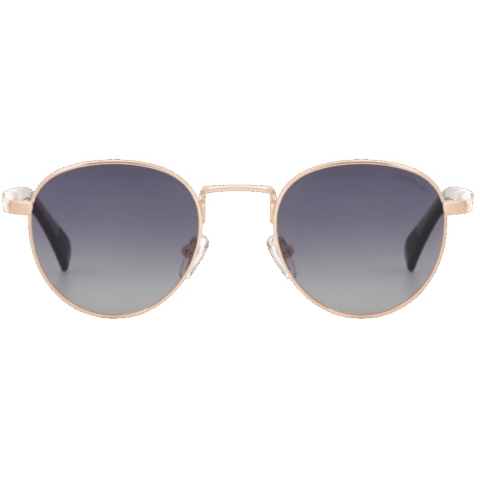 Günəş eynəyi Despada DS 2364 C1 — Bakı