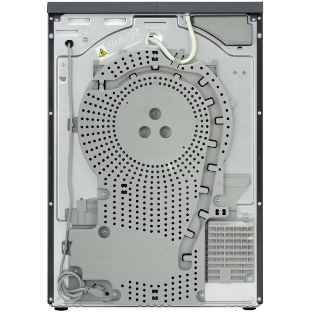 Quruducu maşın Electrolux EW7D495UDJE — Ev texnikası, Bakı (2)