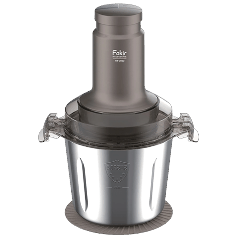 Fakir FW3503