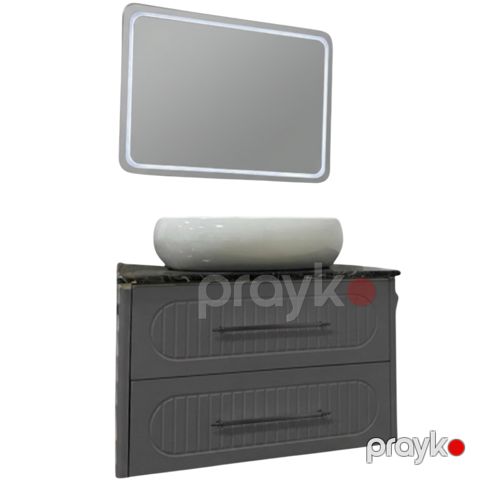Moydadır Gold Banyo 1807K (60 47 45)