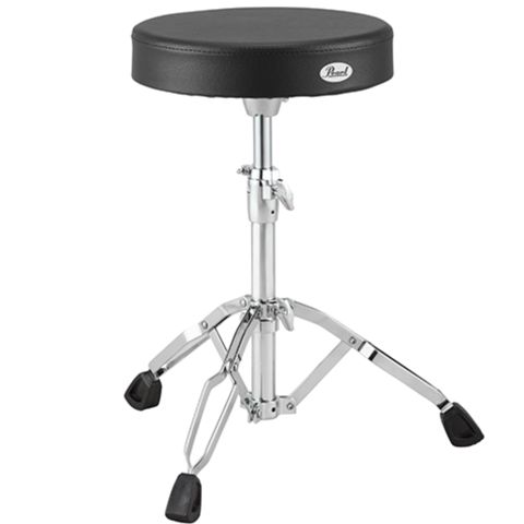 Stul Pearl D-790 — Bakı