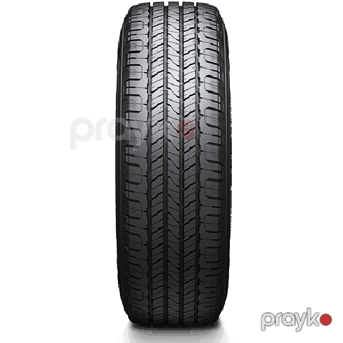 Avtomobil təkəri Laufenn X Fit HT LD01 104T 235/65R17 — Şinlər, Bakı (5)
