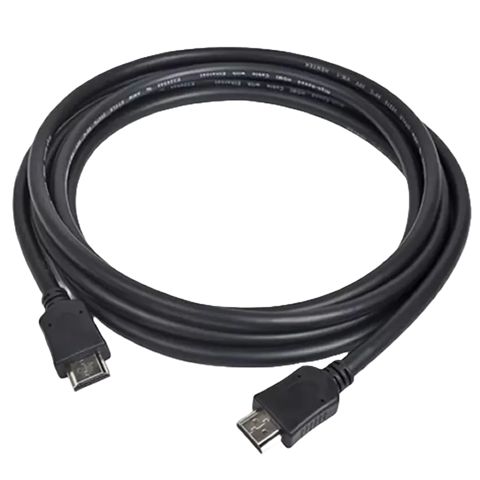 Naqil HDMI 15 m — Bakı