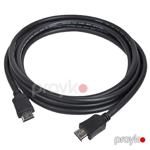 Naqil HDMI 15 m — Bakı