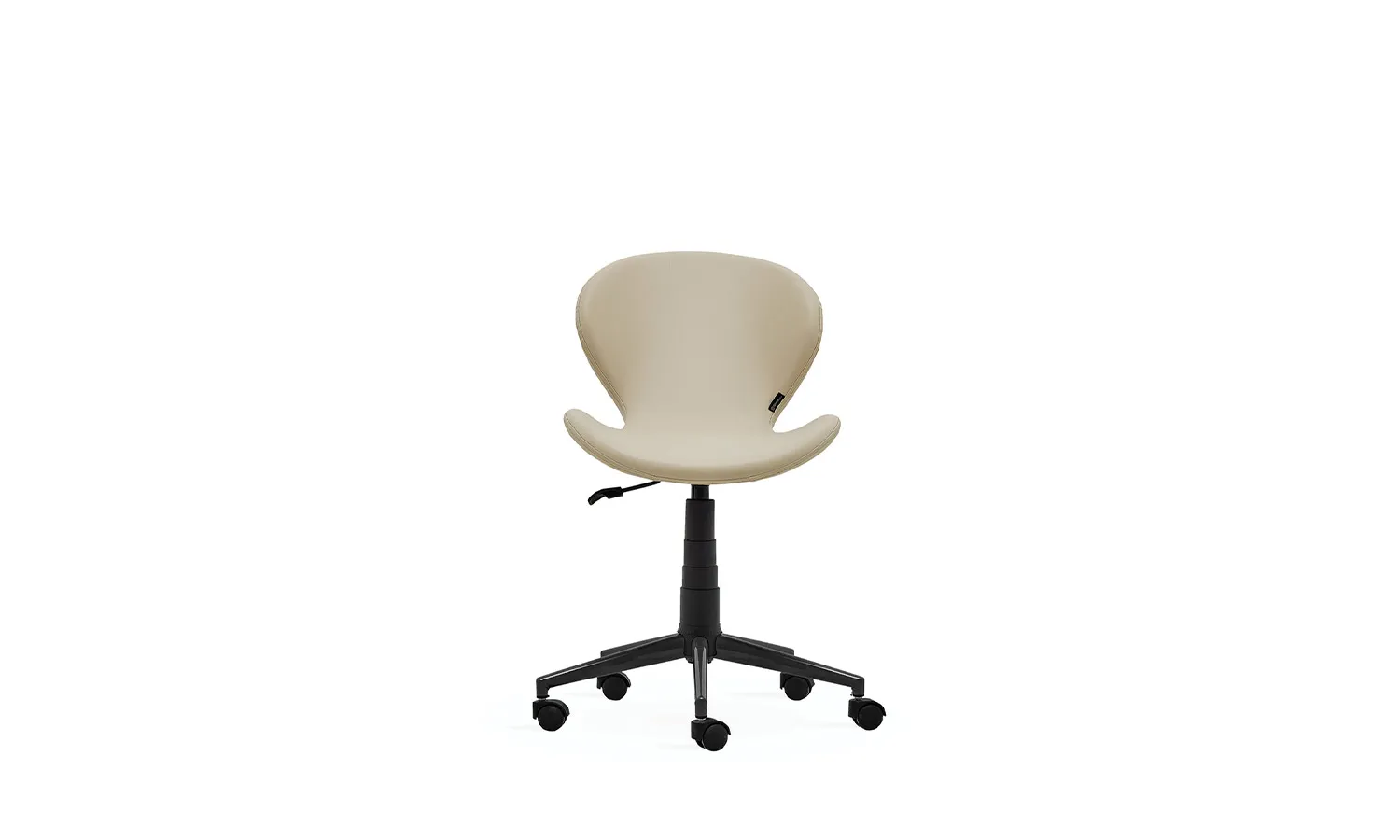 Oturacaq DivanEv Fiore Gənc — Bakı