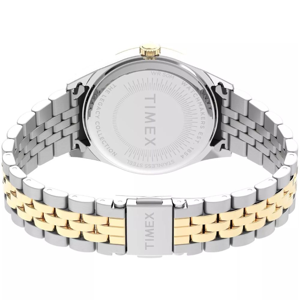 Saat Timex TW2V68500 — Saatlar, Bakı (3)
