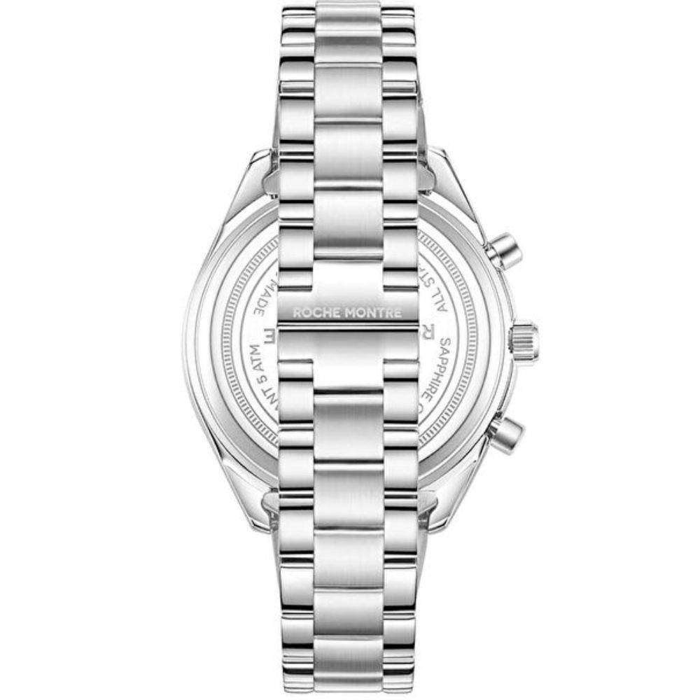 Saat Roche Montre RMG6015-04 — Saatlar, Bakı (3)