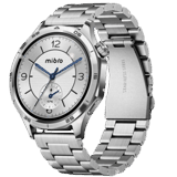 Mibro GT Silver — Другие смарт часы