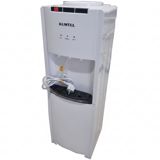 Dispenser Kumtel HWD-03 — Soyuq su dispenserləri və coolerlər