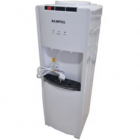 Dispenser Kumtel HWD-03 — Bakı
