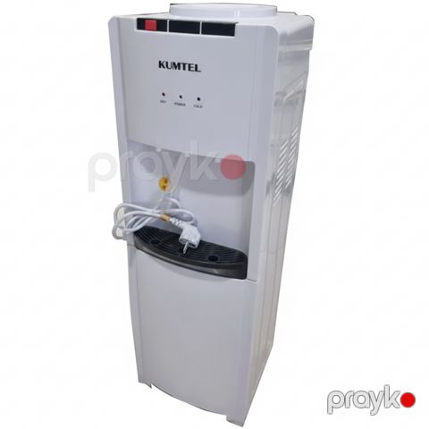 Dispenser Kumtel HWD-03