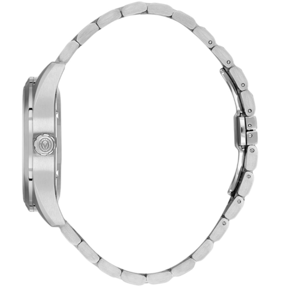 Saat Valentino Orlandi VO.1.10034-2 — Saatlar, Bakı (2)
