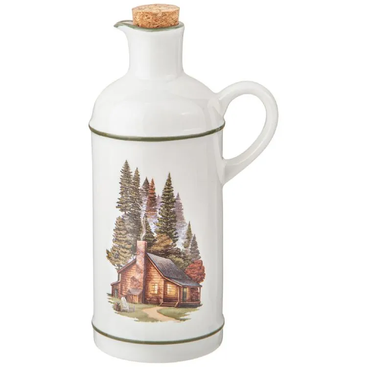 Sirkə qabı Lefard Family Hose 263-1322 430 ml 18 sm — Bakı