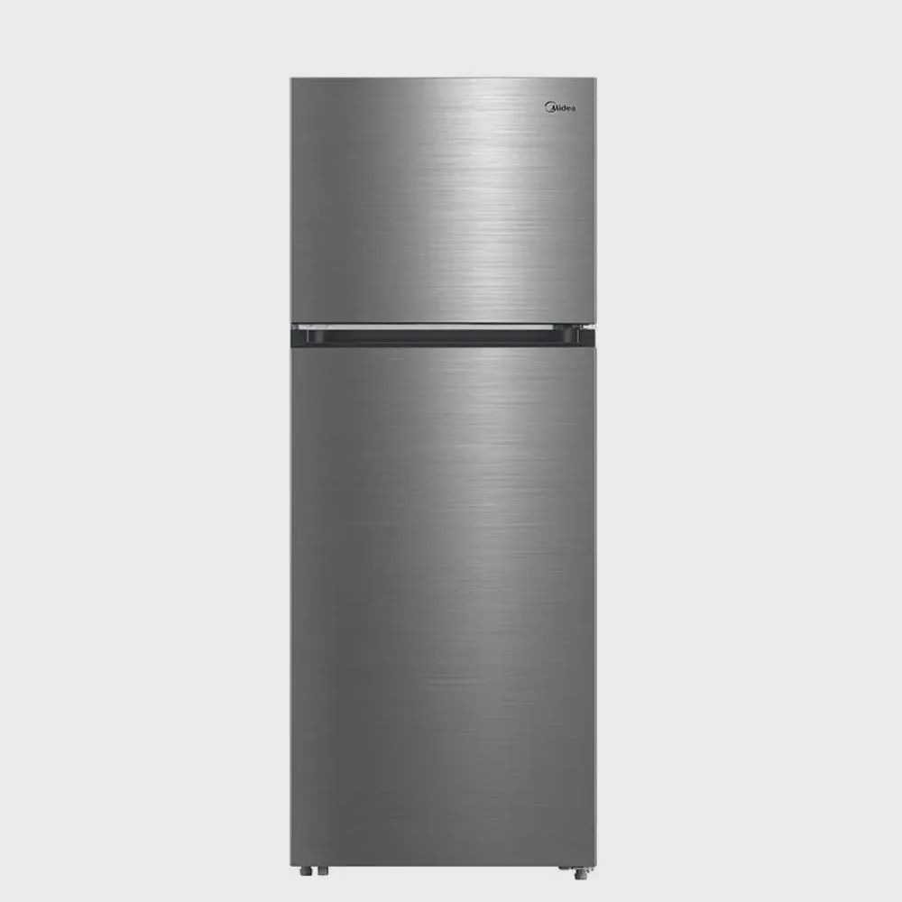 Soyuducu Midea MDRT645MTE46, Top Mount, Inverter, Active-C Fresh — Soyuducular, Bakı
