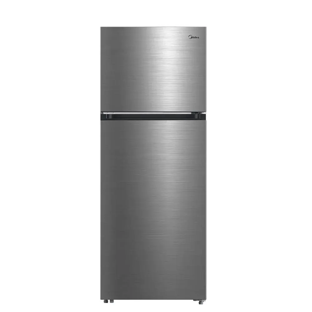 Soyuducu Midea MDRT645MTE46, Top Mount, Inverter, Active-C Fresh — Bakı