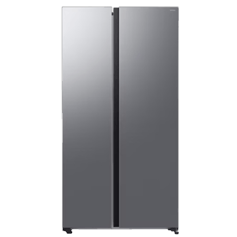 Samsung RS70F65Q1TWR — Bakı