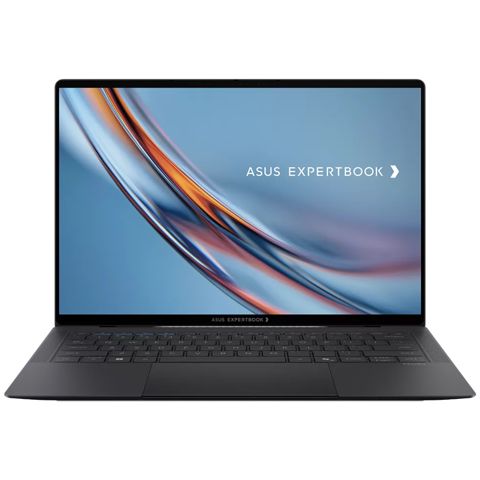 Notbuk Asus ExpertBook Ultra B9406CAA-TH0506X (90NX09J2-M00JY0) — Bakı