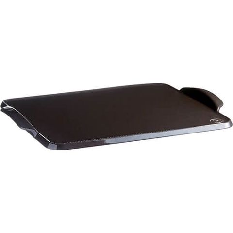 Bişirmə qabı Emile Henry 41.5x31.5 sm(EH795042) — Bakı
