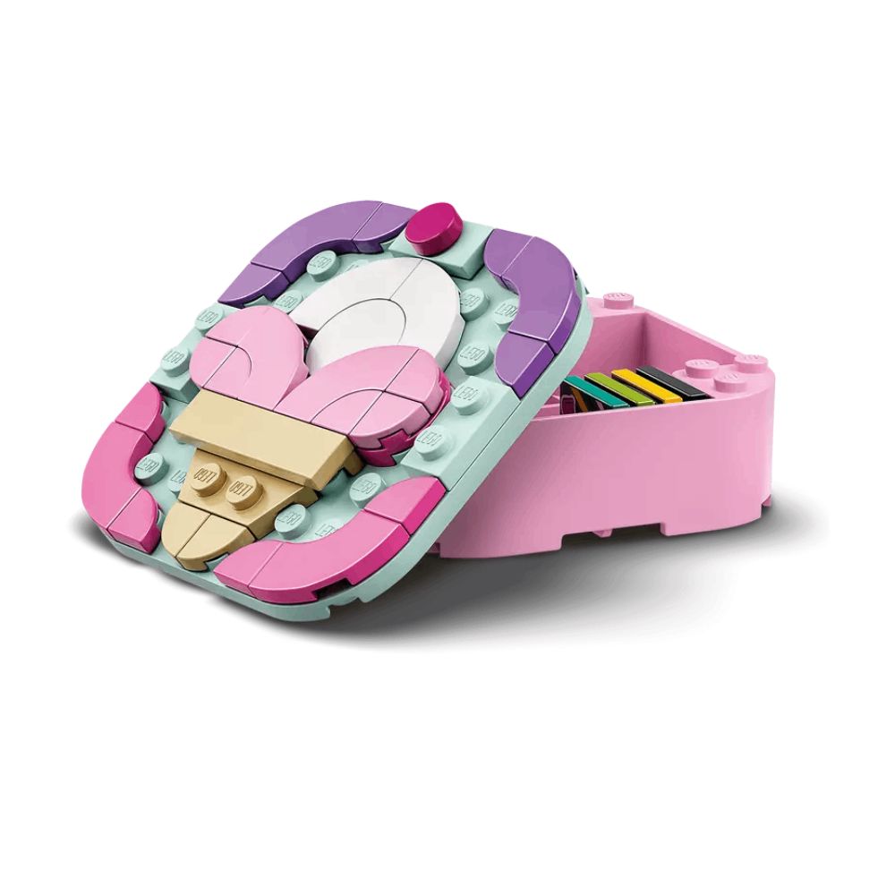 Lego Vidiyo Candy Mermaid Beatbox 43102 / 5702016911770 — Mallar, Bakı (5)