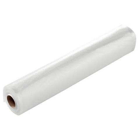 Vakum qabı Gorenje VB28/300 — Bakı