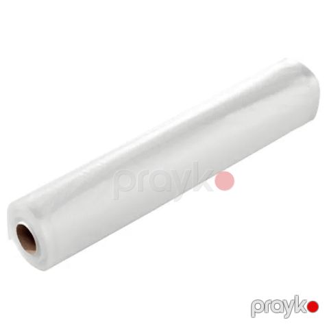 Vakum qabı Gorenje VB28/300