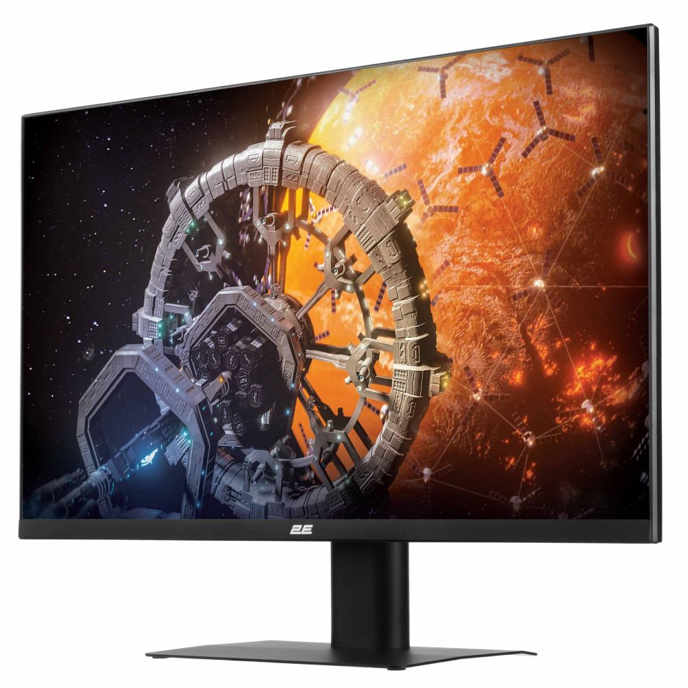 Monitor 2E F2425B (2E-F2425B-01.EU) — Monitorlər, Bakı (3)