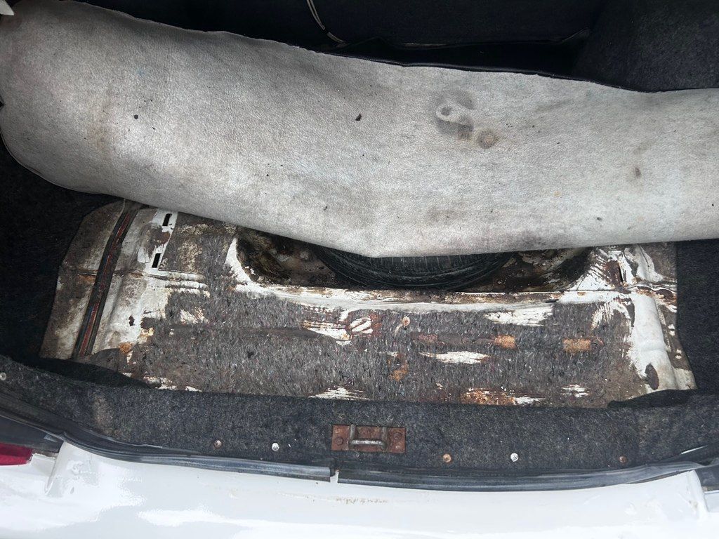 Lada (VAZ) 2115, 1.6 L, 2012 il, 170 000 km — Avtomobillər, Lənkəran (7)