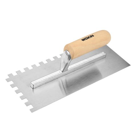 Mala Wokin W355002 — Bakı
