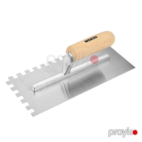 Mala Wokin W355002 — Bakı