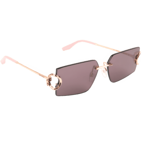 Günəş eynəyi Trussardi TSW3039 05C — Bakı