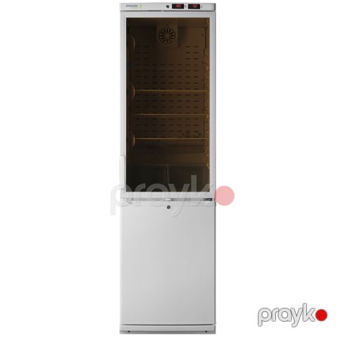 Soyuducu Pozis XL-340