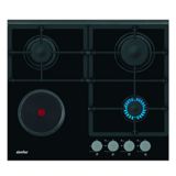 Plitə Simfer H6M R3154 HB — Плиты
