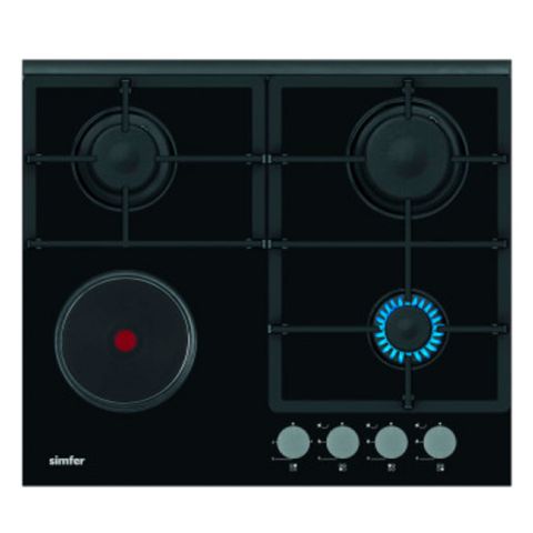 Plitə Simfer H6M R3154 HB — Bakı