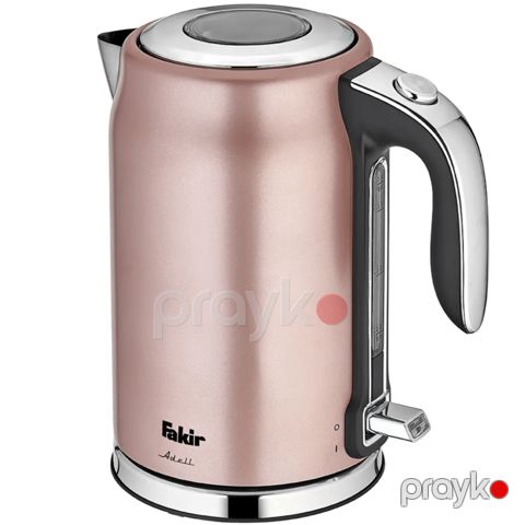 Çaydan Fakir Adell 8690394689718