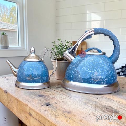 Çaydan dəsti Nipmar 2311 — Bakı