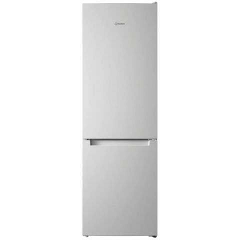 Soyuducu Indesit ITS 4180 W