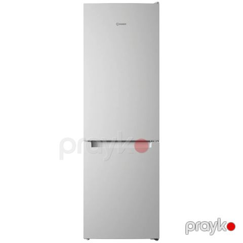 Soyuducu Indesit ITS 4180 W