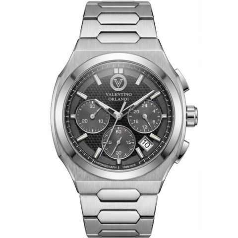 Saat Valentino Orlandi VO.1.10045-2