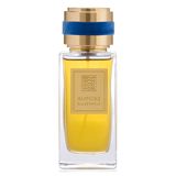 Uniseks parfüm Signature Sapphire EDP 100 ml + 15 ml 3760294350201 — Товары
