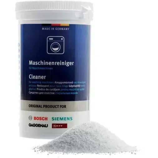 Paltaryuyan maşınlar üçün təmizləyici vasitə Bosch 00311927 — Bakı