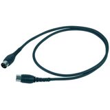 Proel BULK410LU15 Mıdı Cable 5P DIN — Musical Instruments — Accessories