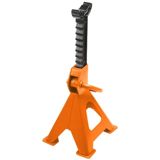Domkrat - stend Wokin 6 T 736806 — Cars