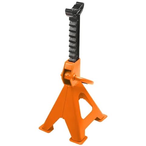 Domkrat - stend Wokin 6 T 736806 — Bakı