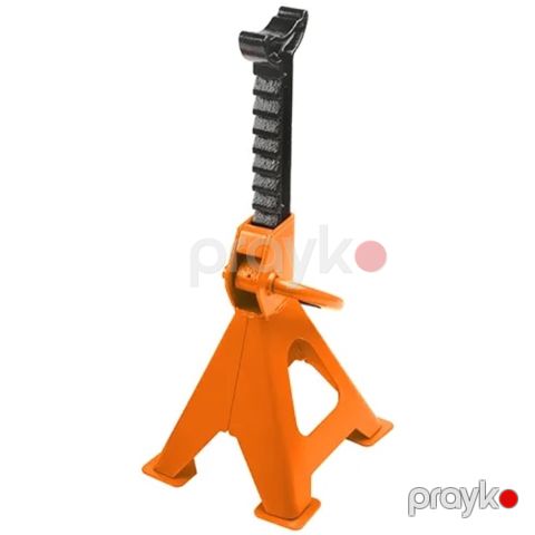 Domkrat - stend Wokin 6 T 736806 — Bakı