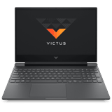 HP Victus 15- fa2013dx (B95WHUA) — Mallar