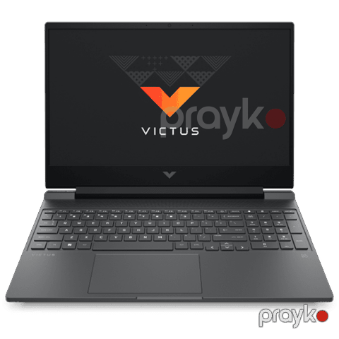 HP Victus 15- fa2013dx (B95WHUA) — Bakı